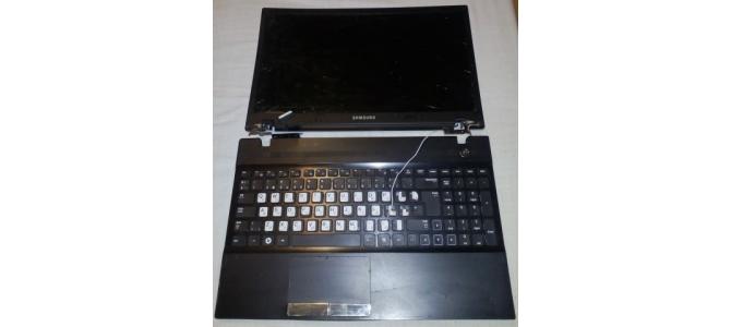 Piese Laptop Samsung NP305V5A (20)