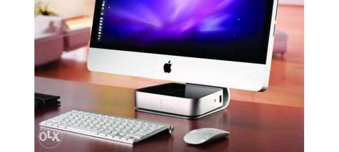 Reparatii iMac iPad iPhone MacBook Ssd instalare Apple service
