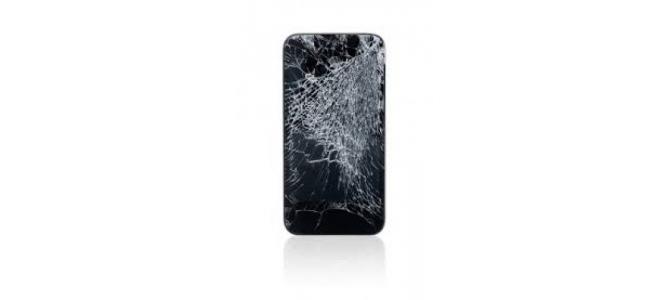 cumpar display spart iphone 5 5s 5c iphone 6 iphone 6 plus