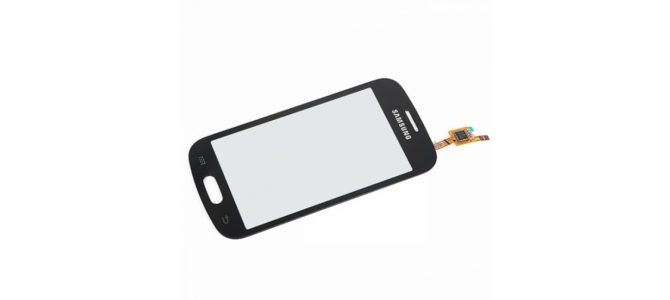 Touchscreen Samsung Galaxy Trend Lite GT-S7390