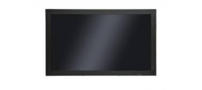 Monitor LCD Full HD 42 inch industrial Chilin ST-HB42A6X / 1799 Lei