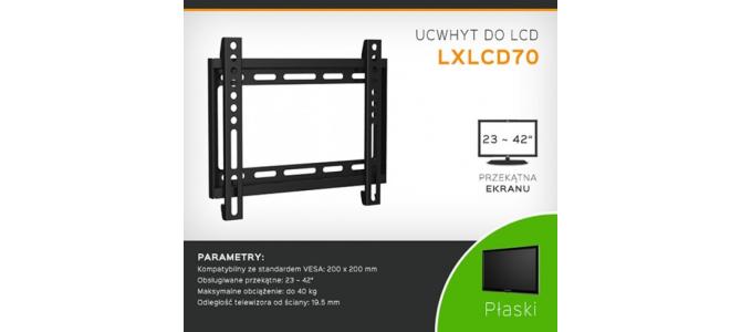 Suport LCD diferite modele la pret foarte bun in cutie