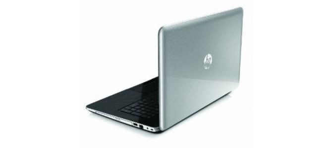 Vand Notebook HP Pavilion 17 inch!1900 Ron!