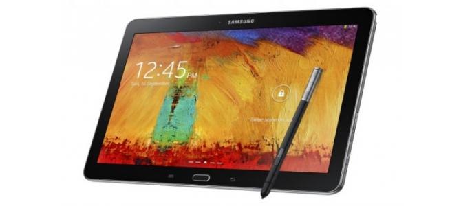 Vand tableta Galaxy Note 10.1 2014 Edition, SM-P600