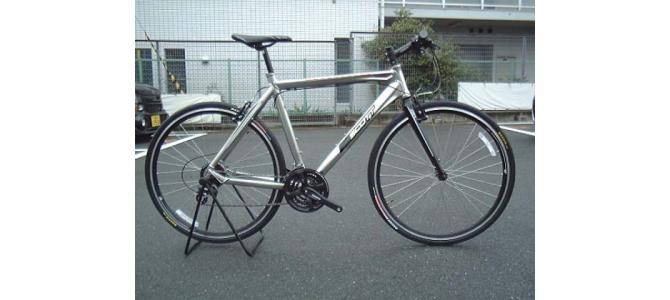 vând biciclet? scott speed sub urban bike hybrid alu ro?i de26 vit.3x8 shimano stare fb; Frame and F