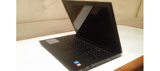Super oferta! Laptop Dell Inspiron 3542 , nou! 899 lei!