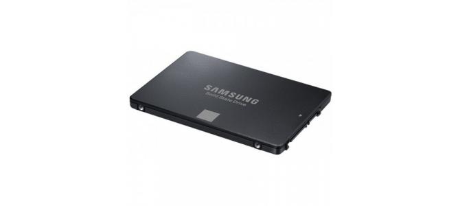 Vand SSD 250,  512 GB SATA 3 si NVME, NOU