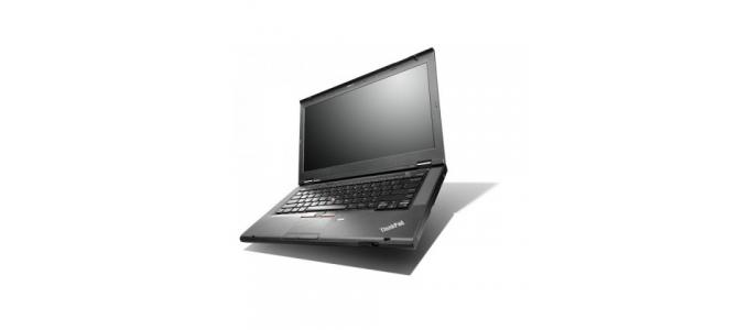 Laptop Lenovo T430 Core I5-3320 2.6G