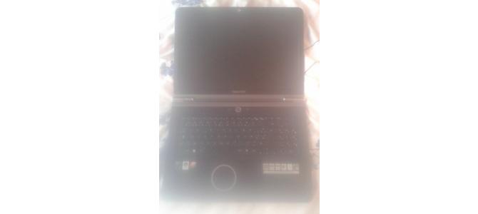 Vand/Dezmembrez Laptop Packard Bell Easynote SL51 VVA00 DEFECT CHIPSET VIDEO 170 Lei Neg