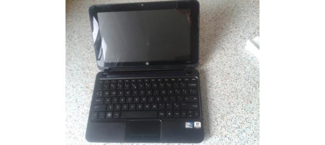 Vand Piese Laptop HP Mini 210-1020eq PRET 85 Lei Neg