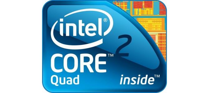 Vand processorul Intel Core 2 Quad Q8400, 2.66GHz (Socket LGA 775)