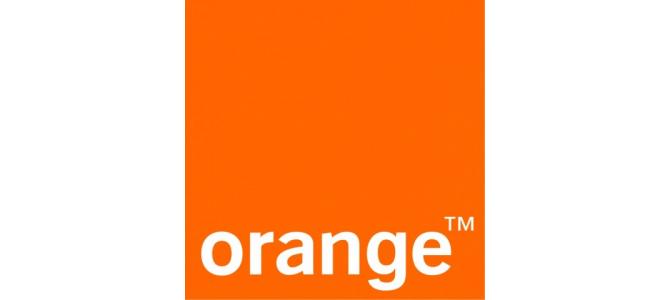 Cedez abonament Orange 43 e + Bonus 500 lei