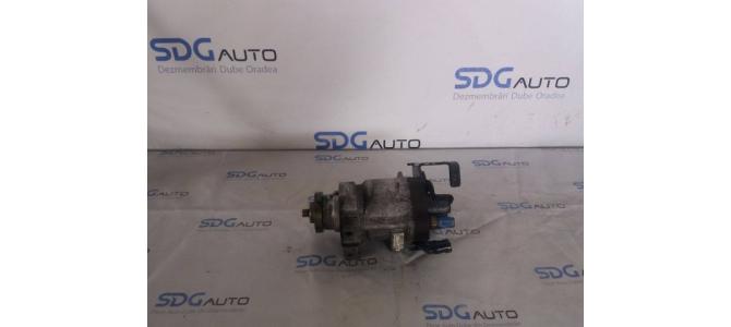Pompa de Inalta-Ford Transit 2.4 an 2000-2006