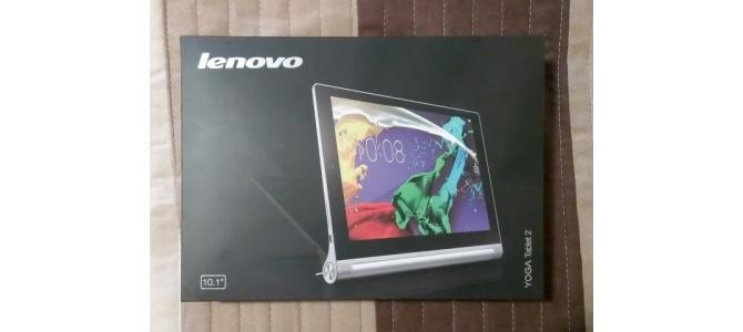 Lenovo Yoga Tablet 2 ,10.1 inch