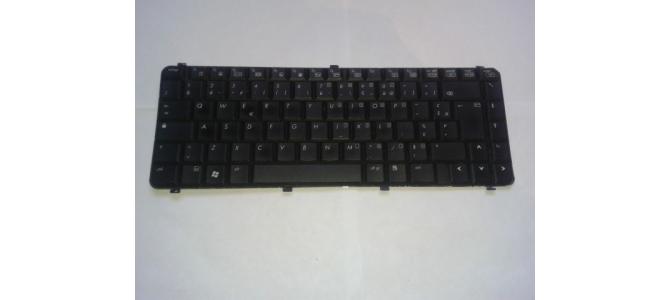 Vand Tastatura HP 6730s Model: 490267-051, MP-05586F0-9301 Pret 55 Lei