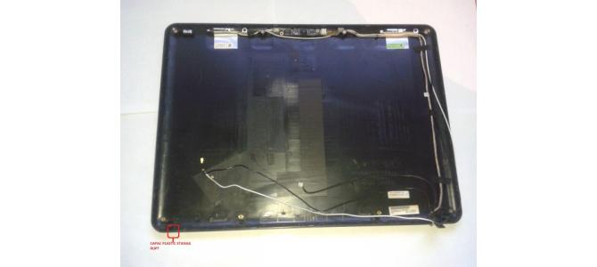 Vand Carcasa Display Laptop HP 6730s + Webcam