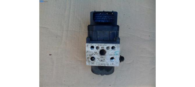 Pompa ABS Ford Transit 2.0 an 2000-2006