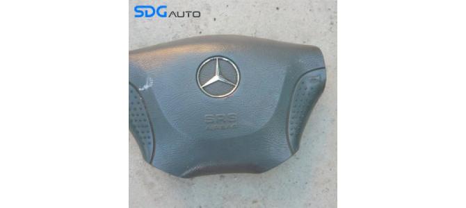 Airbag volan Mercedes Sprinter 315 2.2 CDI 2006-2010
