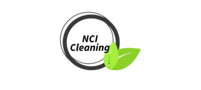 Servicii profesionale de curatenie NCI Cleaning