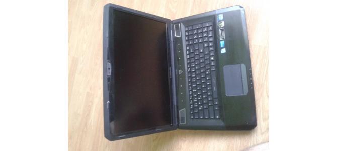 Laptop Medion Erazer X7820, i7-3630QM GTX 670MX 1.5Gb DDR3 4Gb HDD 500Gb