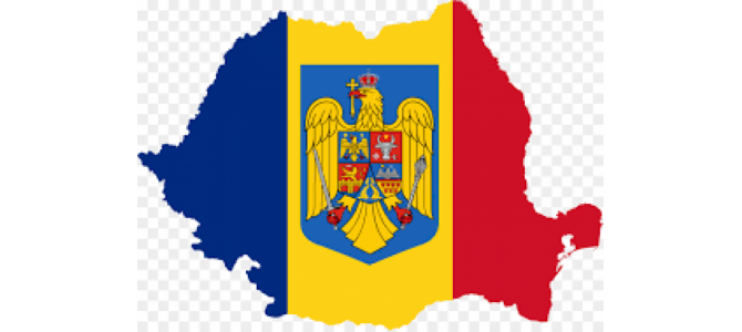 Oferta de împrumut  în România +40 729 872 085