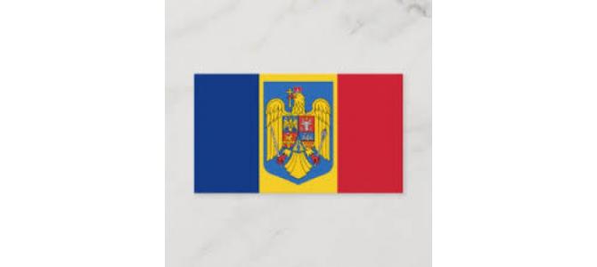 Oferta de împrumut  în România +40 729 872 085