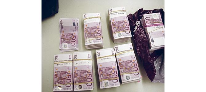 Împrumut rapid de la 3.000 EUR la 3.000.000 EUR în 48 de ore
