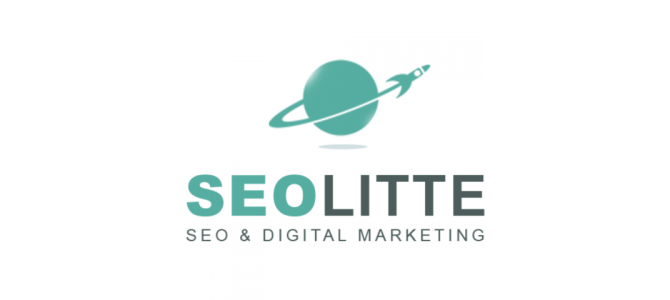 SEOLITTE - servicii eficiente de marketing digital