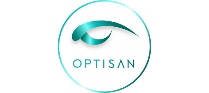 Clinica Optisan - servicii oftalmologice