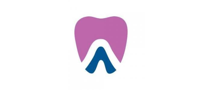 TOPALTDENT - o gama ampla de servicii dentare