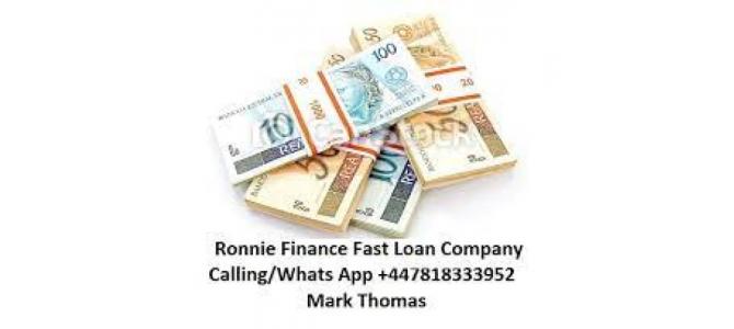Loan & credit available within 24 hours