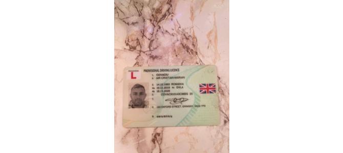 Buy Quality Registered Passports,drivers License, ID cards