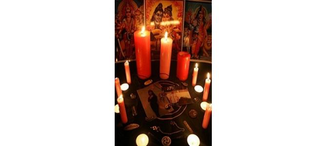 USA,UK,"£ +27733138119 Canada Lost Love Spell Caster