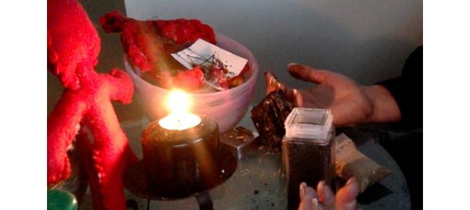 ?#?((+27717507286))????AM A TRADITIONAL HERBALIST HEALER