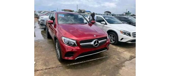 VEHICLES FOR SALE AT A CHEAPER RATE AND AFFORDABLE PRICE