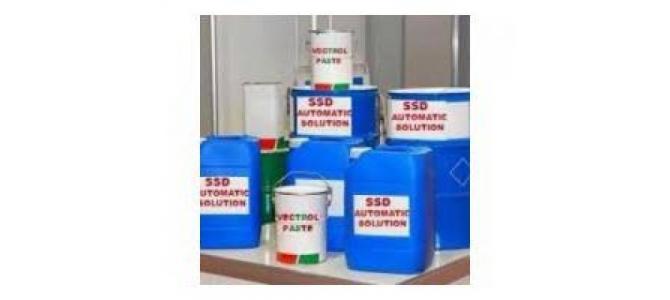 N.A.K.ISANDTON SSD CHEMICAL SOLUTIONS+27715451704