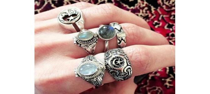 ?{+27780121372} Powerful magic ring for wealth fame