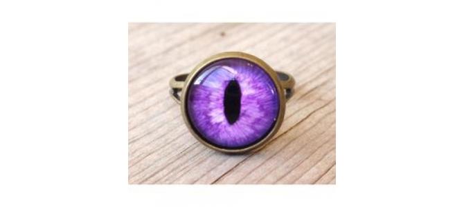 +27780121372POWERFUL MAGIC RING  FOR PASTORS POLITICIAN
