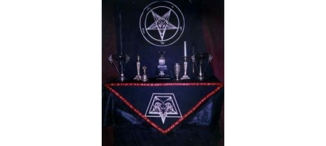 +2349120399438? I want to join occult for money ritual