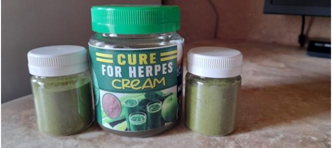 Products For The Treatment Of Herpes In USA +27710732372