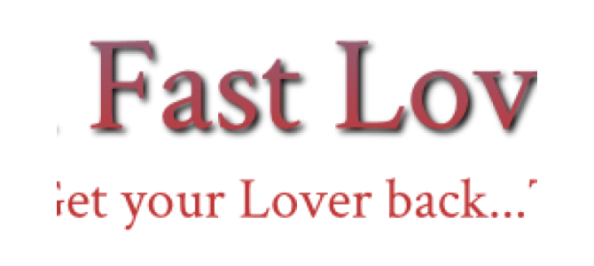 +27633555301 Powerful Lost Love Spells Caster }