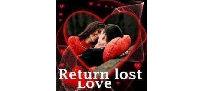 MARRIAGE SOLUTIONS +27603214264 LOVE SPELL CASTER USA