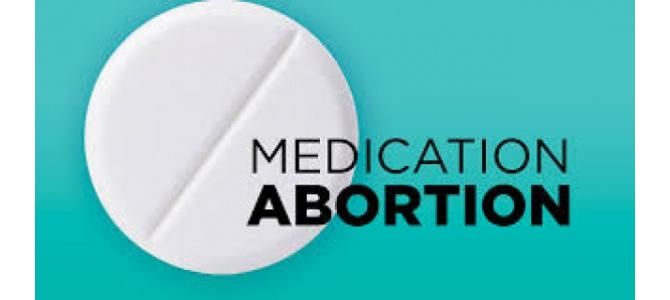 Abortion Pills +27835584027 In Esangweni Safe Termination