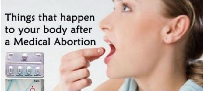 Abortion Pills In Secunda 0835584027 Abortion Clinic Secunda