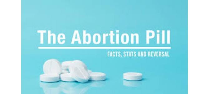 RIYADH ABORTION PILLS +27835584027 BUY TERMINATION MEDICINE
