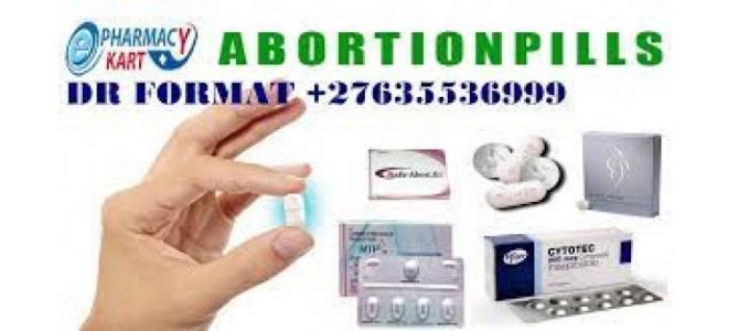 +27635536999 Top Abortion Pills For Sale In Esselen Park