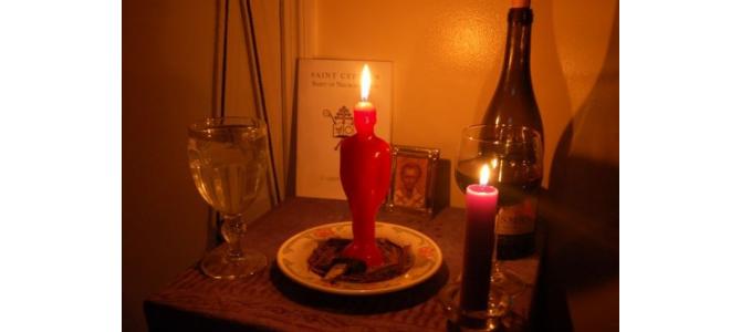 ? @Obsession Love Spells +1 (732) 712-5701 in Fort Wayne, IN