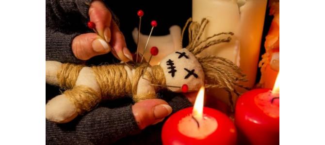 ? @Obsession Love Spells +1 (732) 712-5701 in Charlotte, NC.