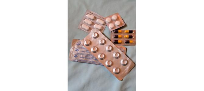 (TOP)Pills +27734442164  Abortion pills in Abu Dhabi UAE.
