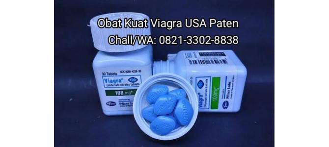 Tempat Jual Viagra USA Asli Di Surabaya 0821-3302-8838 COD